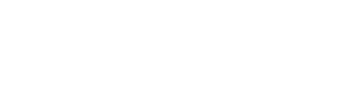 フットカーリングレポート画像6