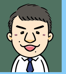 さとう君イメージ