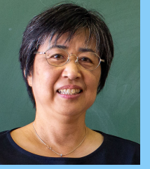 清水里佳先生顔写真