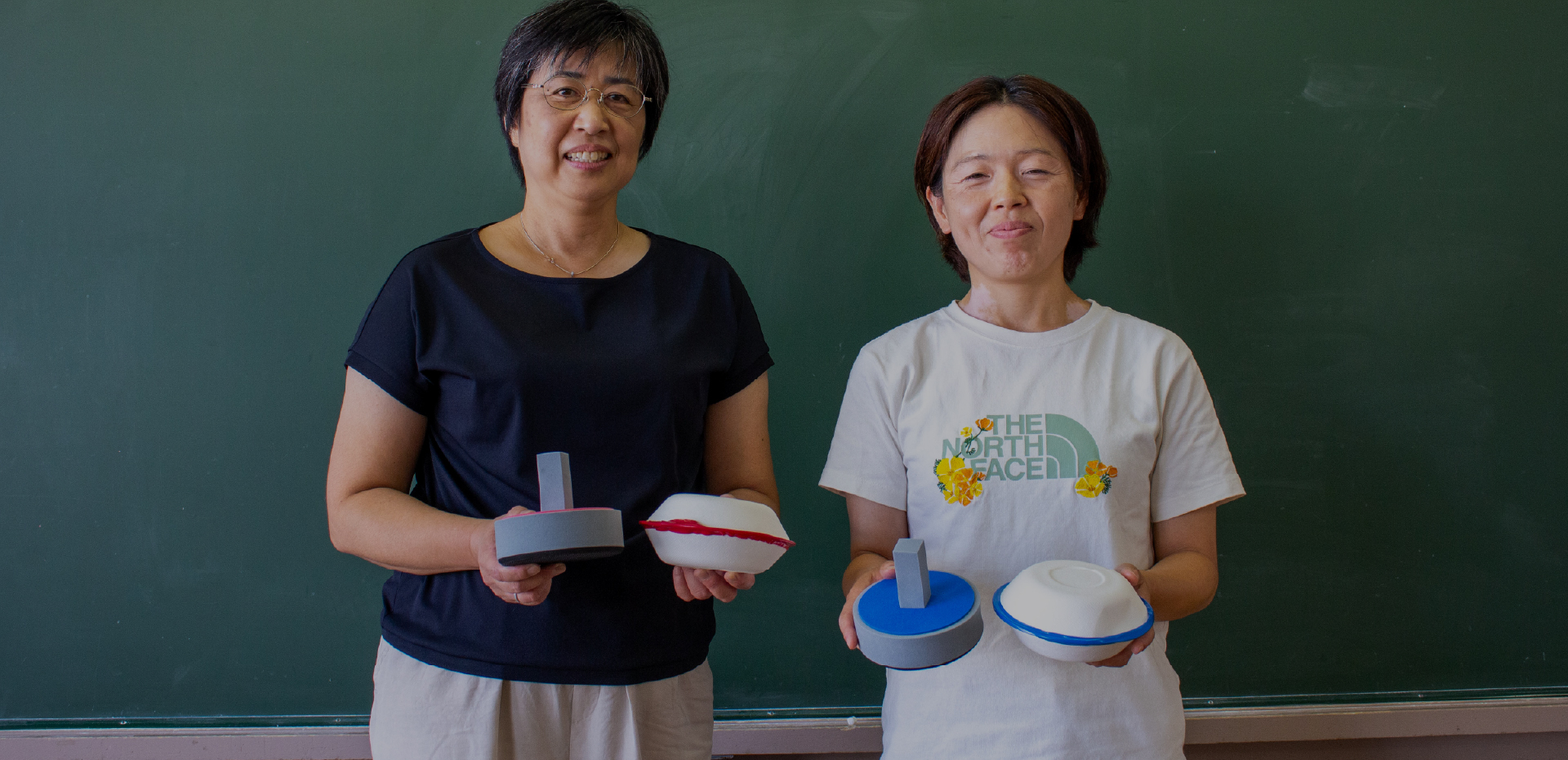 フットカーリングレポート画像2