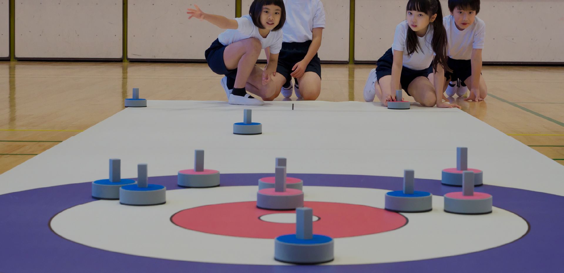 フットカーリングレポート画像6